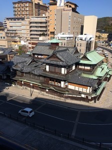 nonaka122014-01-28 nonaka122014-01-28