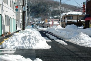 nonaka122014-02-17 nonaka122014-02-17