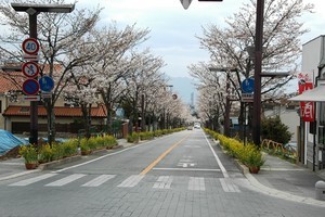 nonaka122014-04-02 nonaka122014-04-02