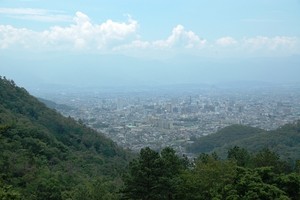 nonaka122014-07-17 nonaka122014-07-17