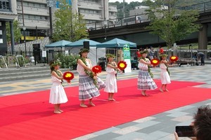 nonaka122014-08-31 nonaka122014-08-31