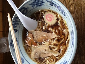 nonaka122014-09-05 nonaka122014-09-05