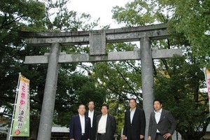 nonaka122014-10-27 nonaka122014-10-27
