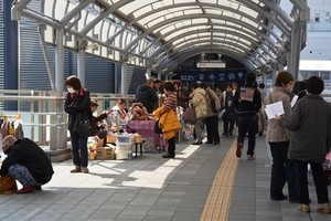 nonaka122015-03-15 nonaka122015-03-15
