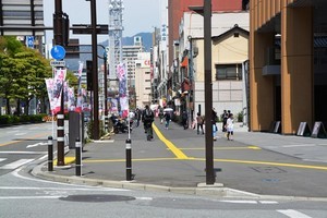 nonaka122015-04-18 nonaka122015-04-18