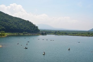 nonaka122015-07-12 nonaka122015-07-12