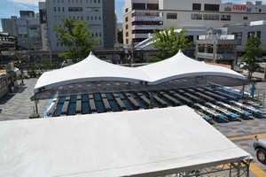 nonaka122015-07-24 nonaka122015-07-24