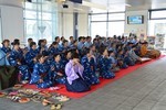 nonaka122015-08-24 nonaka122015-08-24