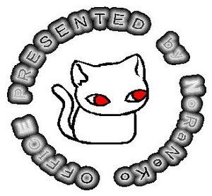 noraoff2018-08-18 noraoff2018-08-18