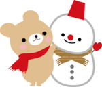 nozomi612017-12-04 nozomi612017-12-04