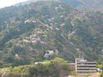 nozomi612018-04-05 nozomi612018-04-05