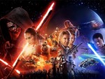 SwEpisode7TheForceAwakens SwEpisode7TheForceAwakens