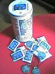 nyah2004-12-10 nyah2004-12-10