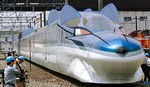 nyah2005-06-24 nyah2005-06-24