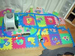 ohguma2005-01-15 ohguma2005-01-15