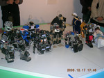ohguma2006-12-17 ohguma2006-12-17