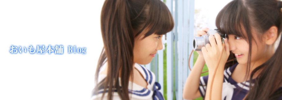 �����Ⲱ���ޥ֥���