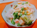 omcon2018-11-16 omcon2018-11-16
