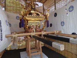 osamuharada2015-06-13 osamuharada2015-06-13
