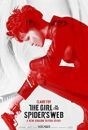 otello2019-01-14 otello2019-01-14