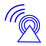 bluetooth transfer bluetooth transfer