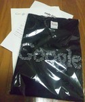 Google Code Jam Japan 2011 景品: Goo Google Code Jam Japan 2011 景品: Goo