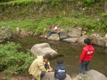 oyamakou2009-05-03 oyamakou2009-05-03