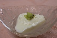 oyu-9922015-03-09 oyu-9922015-03-09