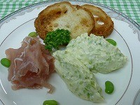 oyu-9922015-09-03 oyu-9922015-09-03