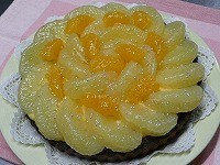 oyu-9922016-04-18 oyu-9922016-04-18