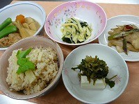 oyu-9922016-04-26 oyu-9922016-04-26
