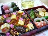 oyu-9922016-05-08 oyu-9922016-05-08