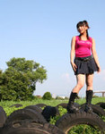 paradox-cr2006-08-30 paradox-cr2006-08-30