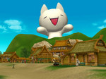 pikarrr2006-07-03 pikarrr2006-07-03
