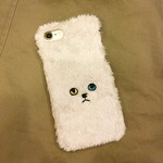 私のお供 私のお供