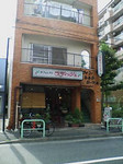 piyomaruko2005-08-11 piyomaruko2005-08-11