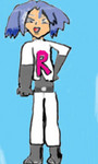 pokemonhouse2007-08-26 pokemonhouse2007-08-26