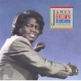 James Brown / I’m Real James Brown / I’m Real
