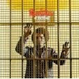 James Brown / Revolution of the Mind James Brown / Revolution of the Mind
