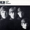 With The Beatles With The Beatles