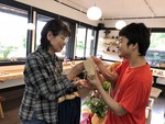 porepore00062018-06-07 porepore00062018-06-07