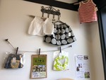 porepore00062018-06-15 porepore00062018-06-15