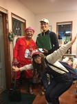 porepore00062018-11-20 porepore00062018-11-20