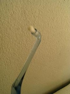 歯を磨こう皆で磨こっ♪ 歯を磨こう皆で磨こっ♪