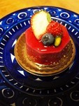 berry♪berry♪ berry♪berry♪