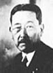 杉村楚人冠 杉村楚人冠