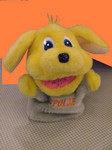 pure-ri-dog2006-07-01 pure-ri-dog2006-07-01
