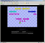 quietus2005-08-09 quietus2005-08-09