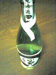 r-matuda2005-02-04 r-matuda2005-02-04