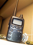 STANDARD VX-2 STANDARD VX-2